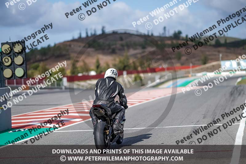 motorbikes;no limits;november 2019;peter wileman photography;portimao;portugal;trackday digital images